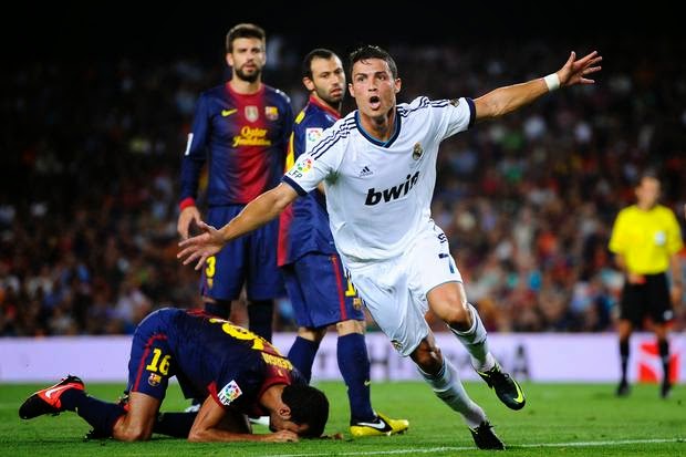 Browse 8,042 cristiano ronaldo 7 stock photos and images available, or start a new search to explore more stock photos and images. Cristiano Ronaldo S 7 Incredible Records Footy Fair