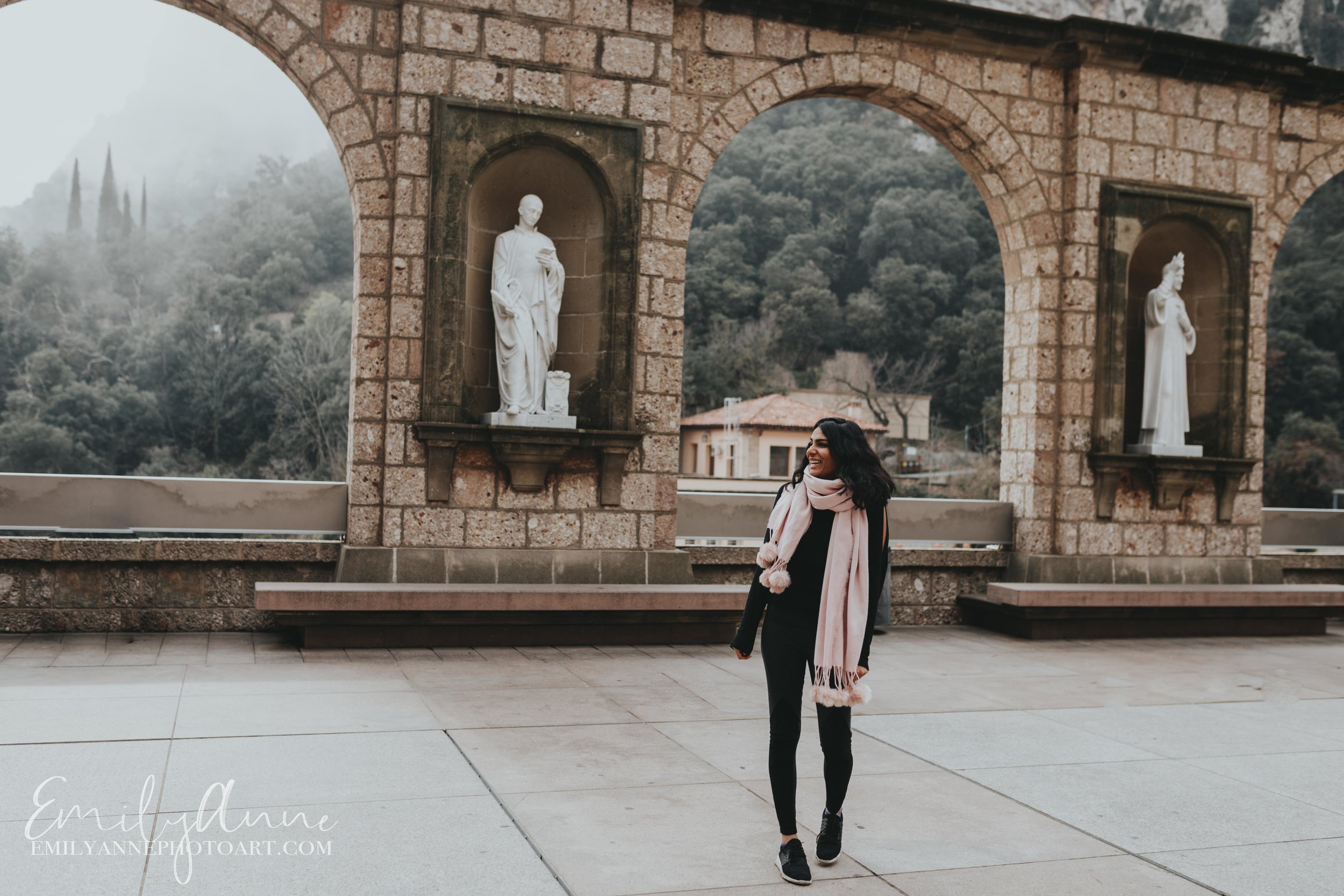 This makes montserrat currently the prime destination for the dark tourist in the whole of the caribbean. Montserrat Tourism Emily Anne Photography Nashville Wedding And Portrait Photographer And Videographer Blog Emily Anne Photography