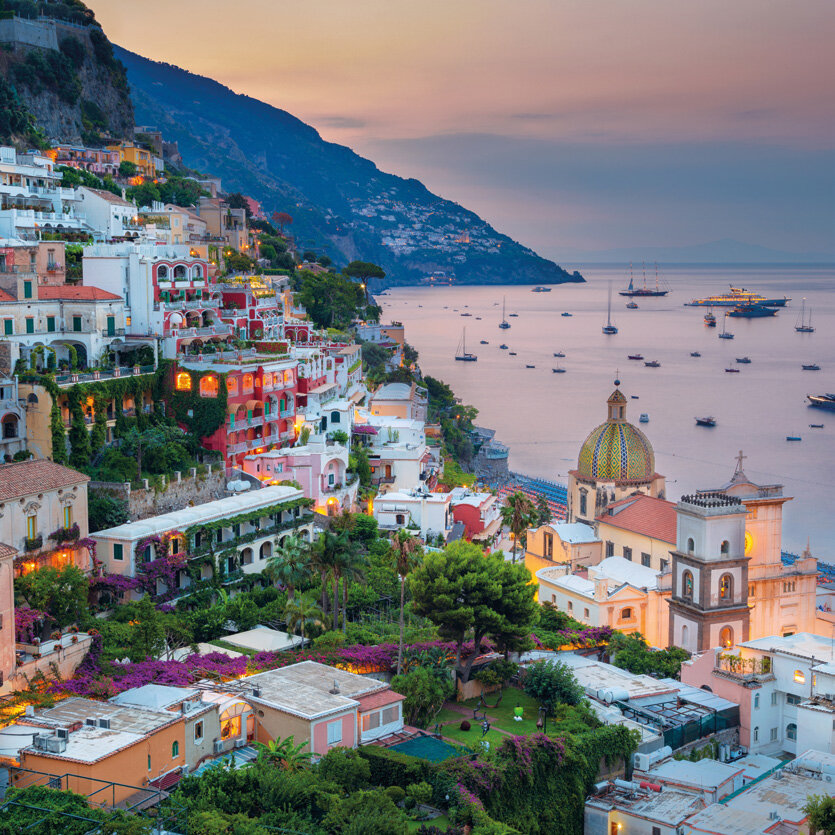 His wingtips video travel ag. Savitar Tours Spain And Italy 16 Days