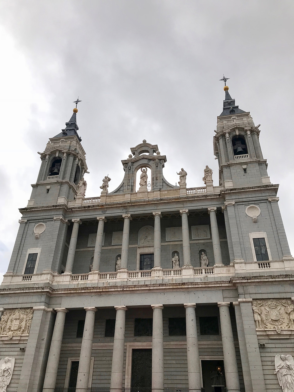 Photo You can visit museums, relax on the beach, walk the ramblas and explore neighborhoods in barcelona for free. Travel Diary Madrid Barcelona Spain