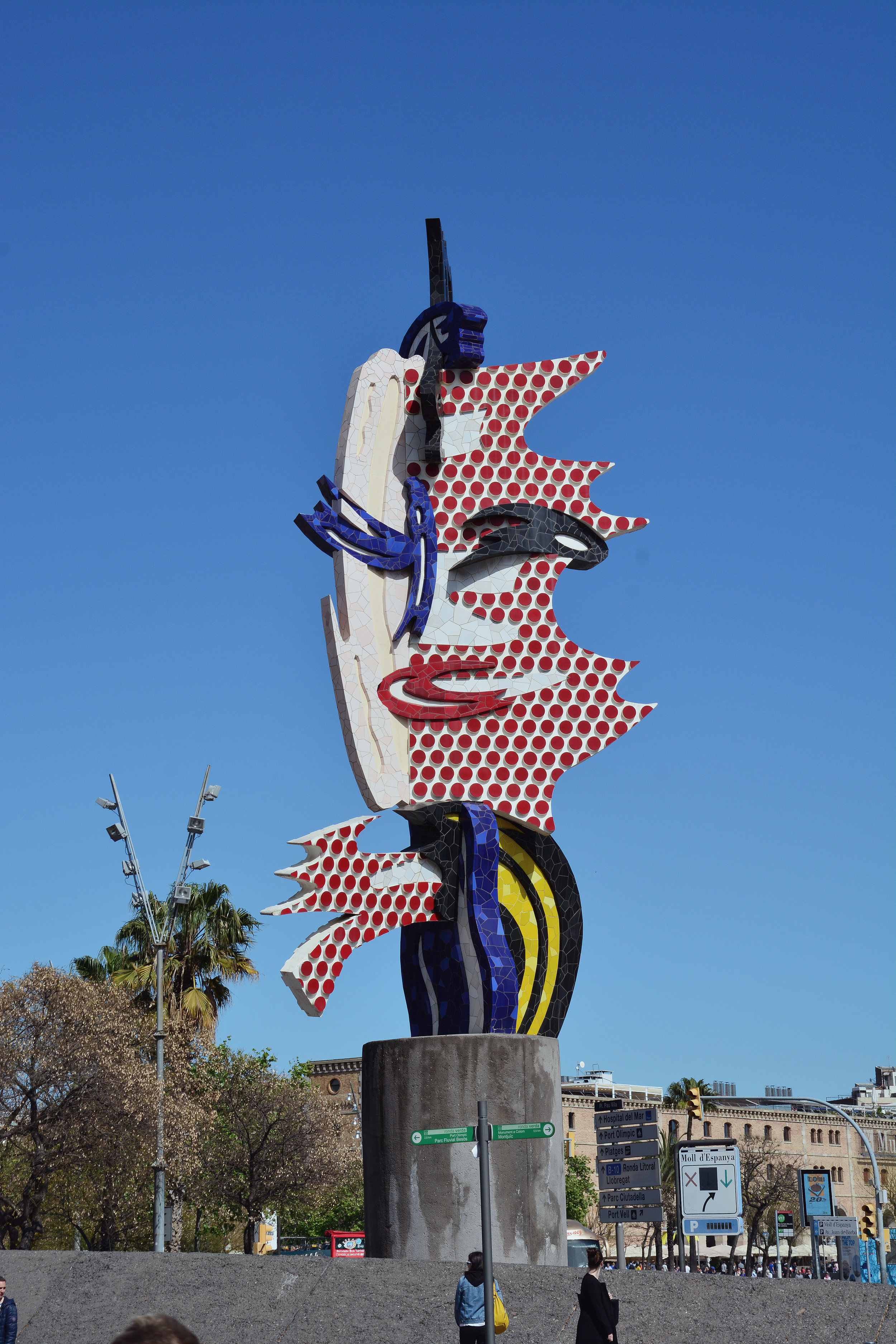 How much does a barcelona vacation package cost? Barcelona Sjuloves