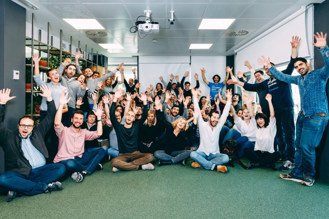 Join the captain’s club , our exclusive rewards program, where you’ll earn points during every sailing and enjoy access to special discounts, offers, and perks.priority boarding, stateroom upgrades, specialty dining discounts, and access to exclusive sailings and events are all part of … Interning At Travelperk My Top Tips By Rachel Reid Thoughts From Travelperk