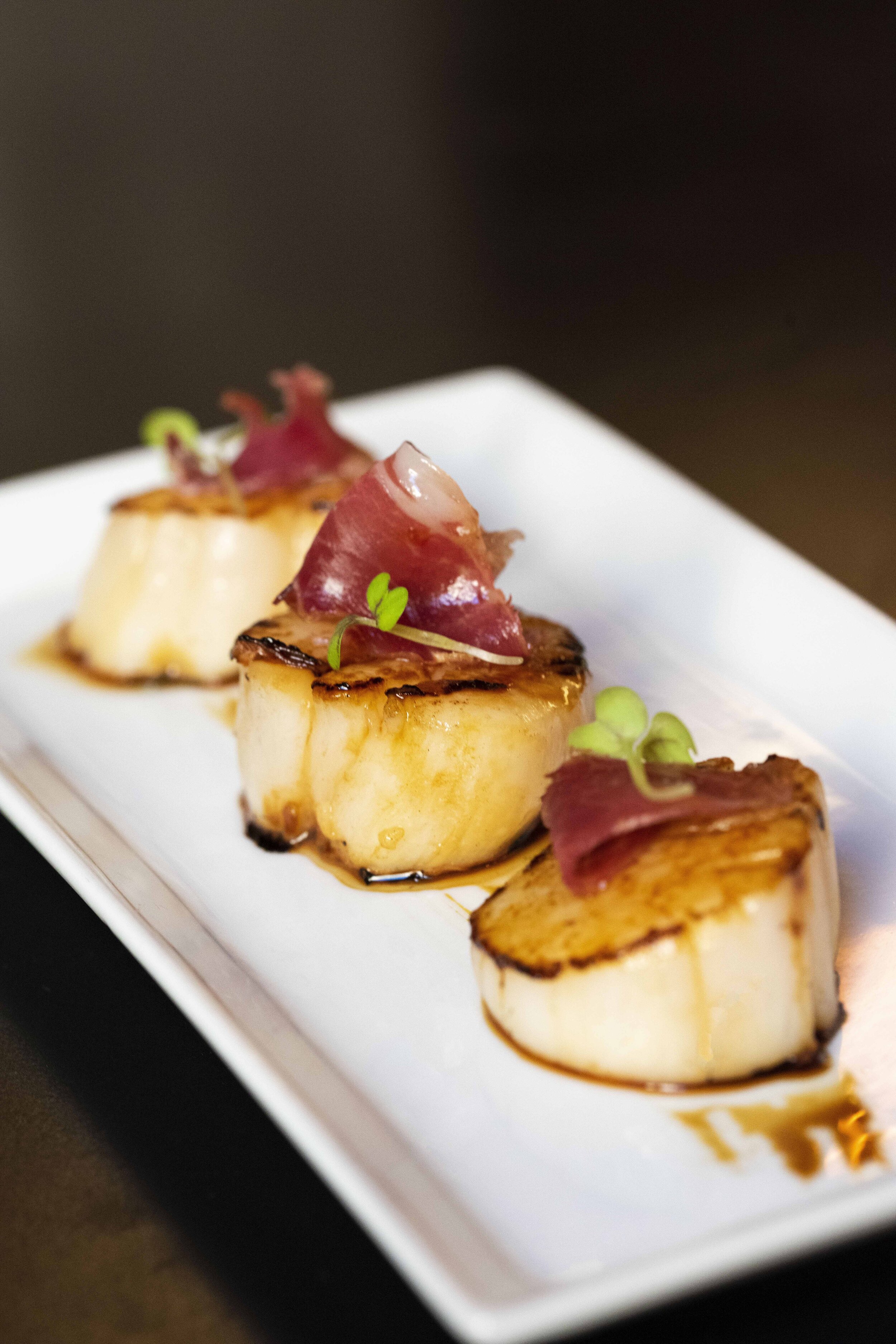 From the traditional catalan tapas plates like “pa amb tomàquet” and “escalivada”, to classic staples like “patatas bravas”, and exciting . Best Tapas Bars In Barcelona Updated Barcelona Food Experience