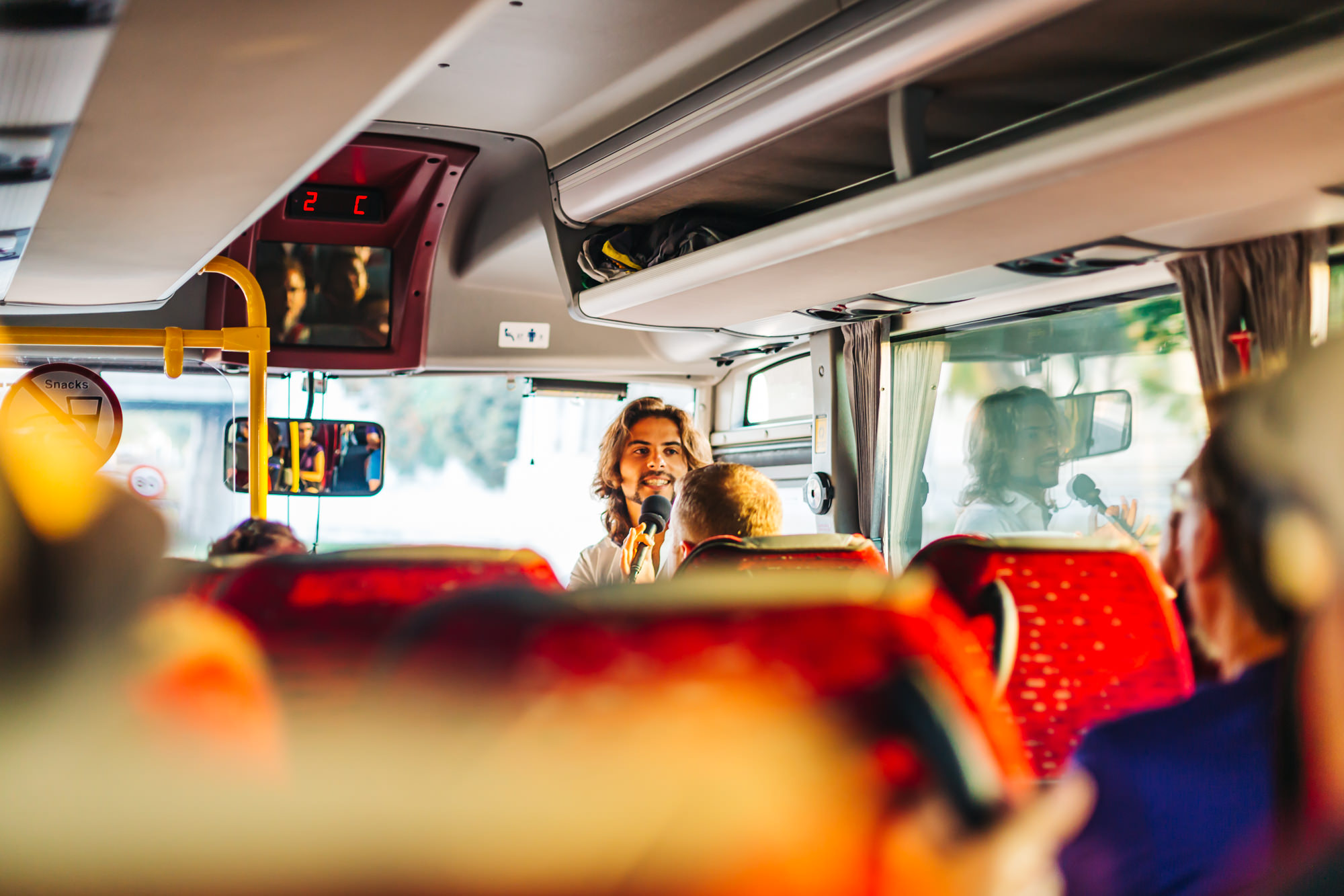 Explore global cancer data and insights. How To Visit 3 Countries In One Day From Barcelona Spain France And Andorra Travel Pockets