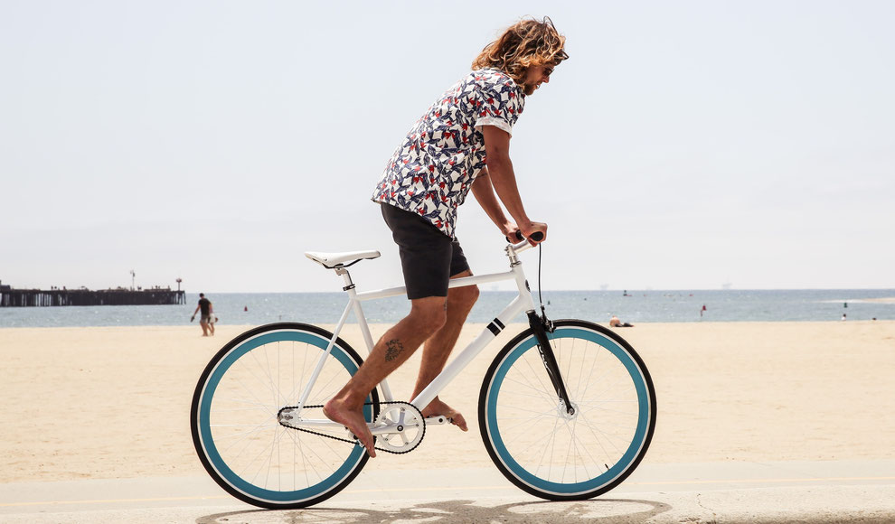 32+ E Bike Tours Barcelona&nbsp;Package