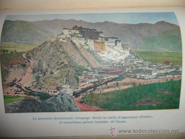 Best Tour Barcelona&nbsp;Misteriosa