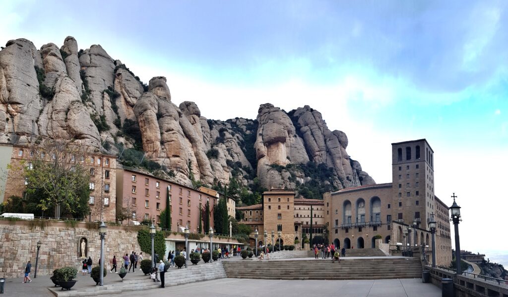 Best Can You Do A Day Trip To Madrid From Barcelona&nbsp;Package