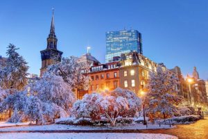 17+ Hop On Hop Off Boston Stops Map Packages