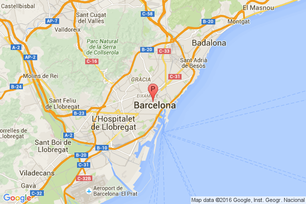 20+ Bus Turístico Barcelona Paradas&nbsp;Packages