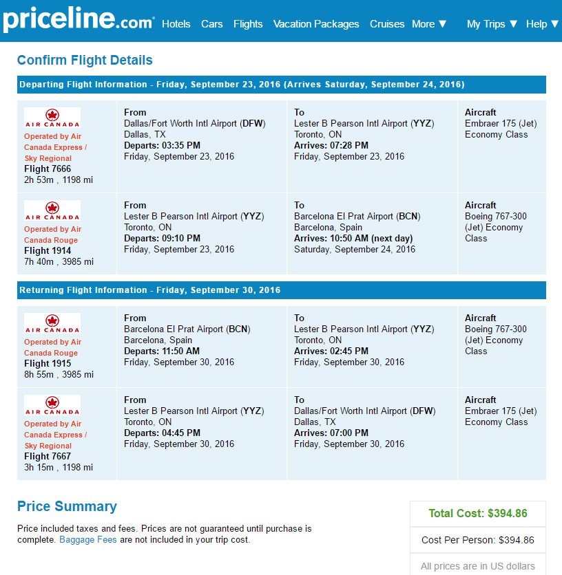 41+ Fly From Barcelona To Madrid&nbsp;Package