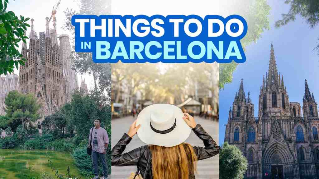 40+ Ghost Tours&nbsp;Barcelona