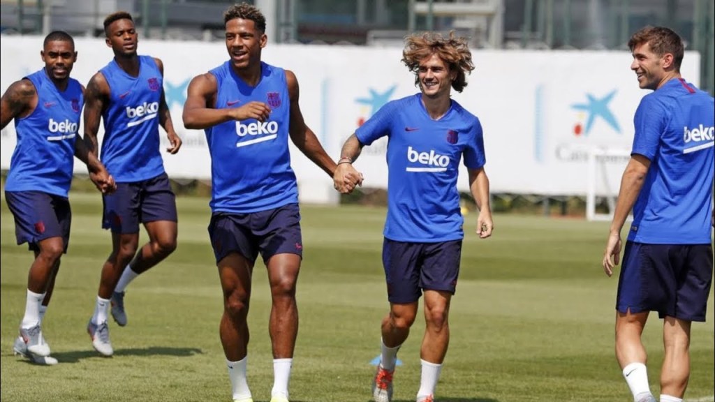 49+ Tour Line Barcelona&nbsp;Packages