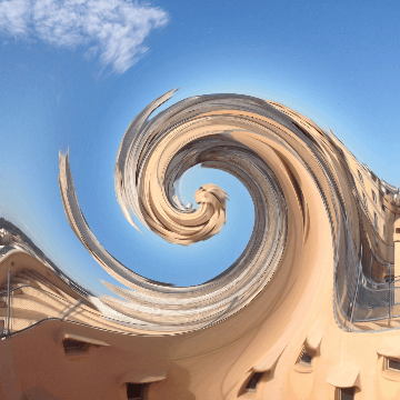 Amazing Barcelona Tours 2020&nbsp;Packages