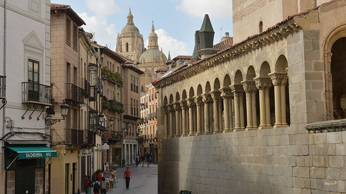 20+ Barcelona Spain Travel Advisory&nbsp;Packages