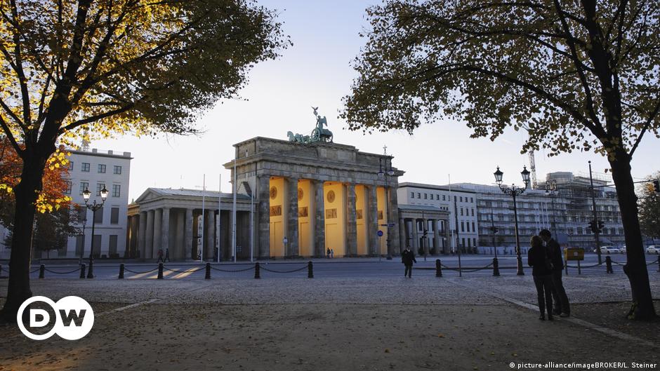 37+ Madrid To Barcelona Travel Restrictions&nbsp;Package