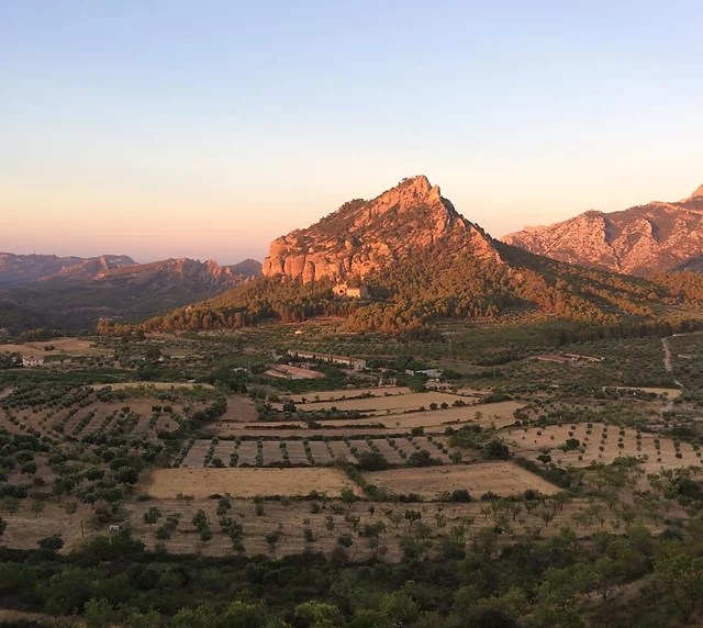 14+ Barcelona Land Tours&nbsp;Packages