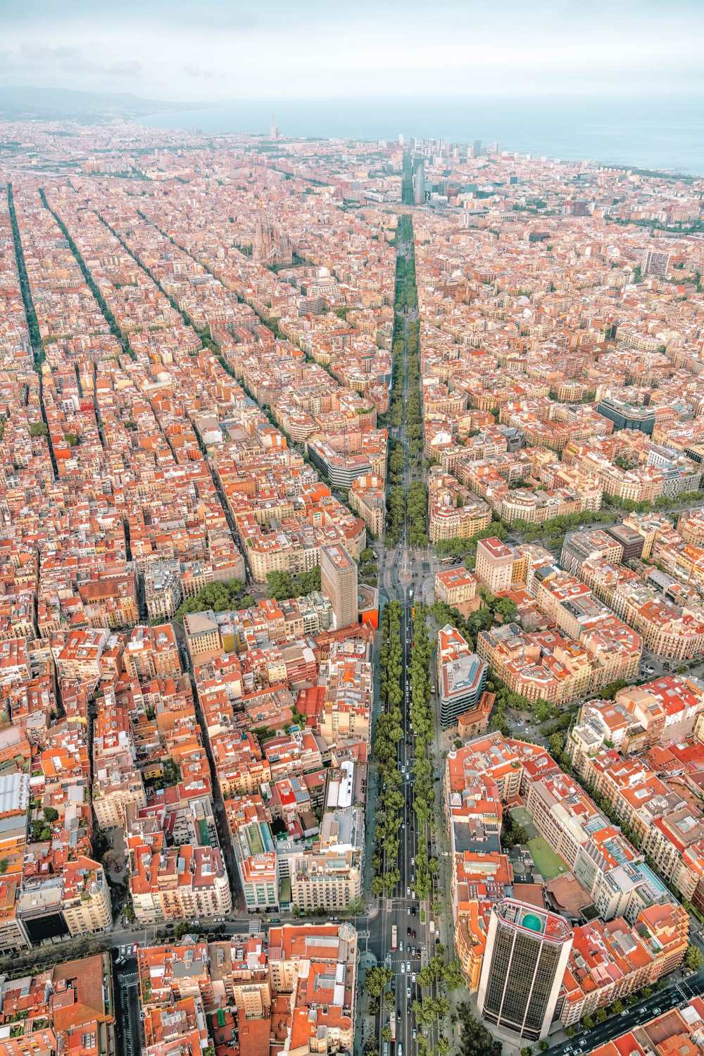 Best Tours By Locals Barcelona Spain&nbsp;Packages