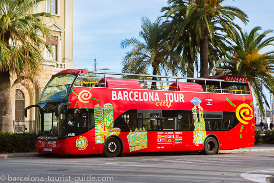 Best Tours Helicoptero Barcelona&nbsp;Packages