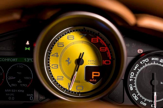 42+ Barcelona Tours Kilometros&nbsp;Packages