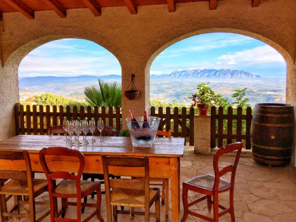 20+ Barcelona Tours 2021