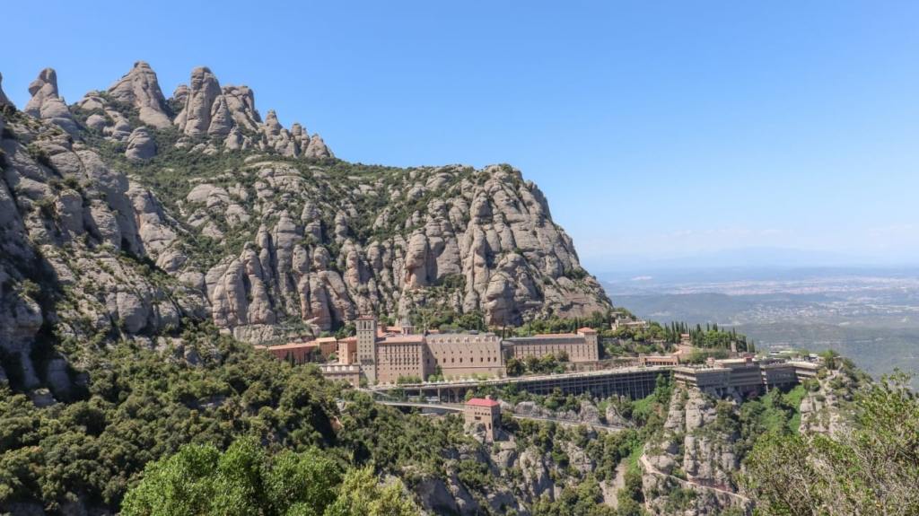 45+ Excursiones Barcelona&nbsp;Packages