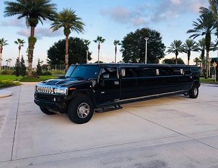 35+ Limo Tours Barcelona&nbsp;Packages