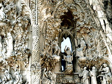 Best Sagrada Familia Basilica In Barcelona Package