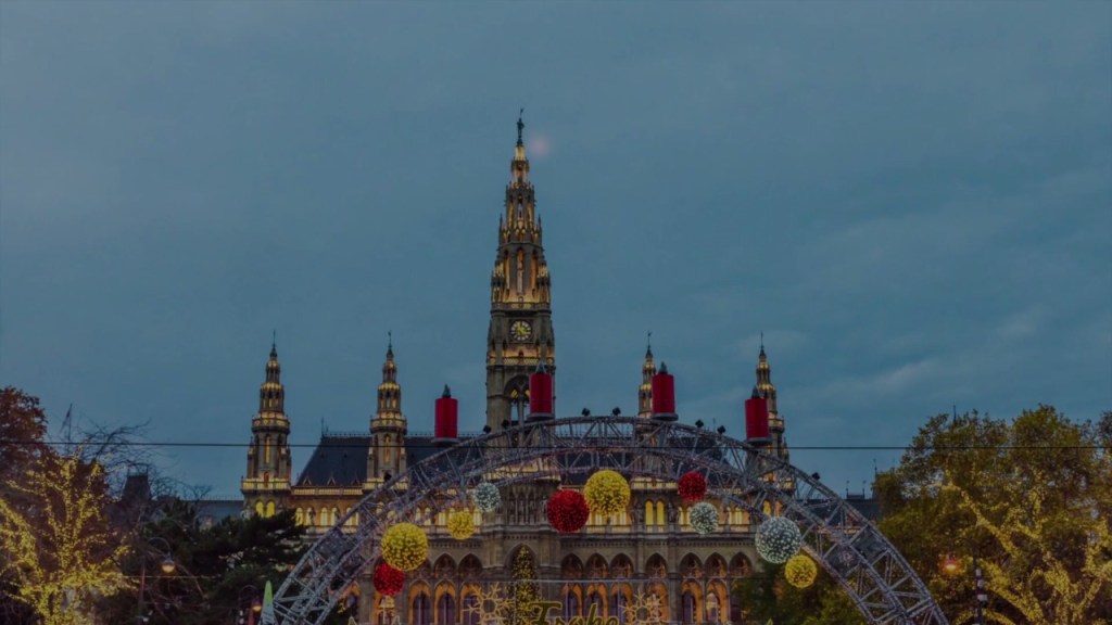 16+ Virtual Tour Barcelona Spain&nbsp;Packages