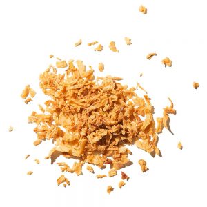 19+ Wok To Walk Barcelona&nbsp;Packages