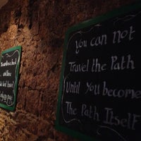 Best Travel Bound Barcelona&nbsp;Packages