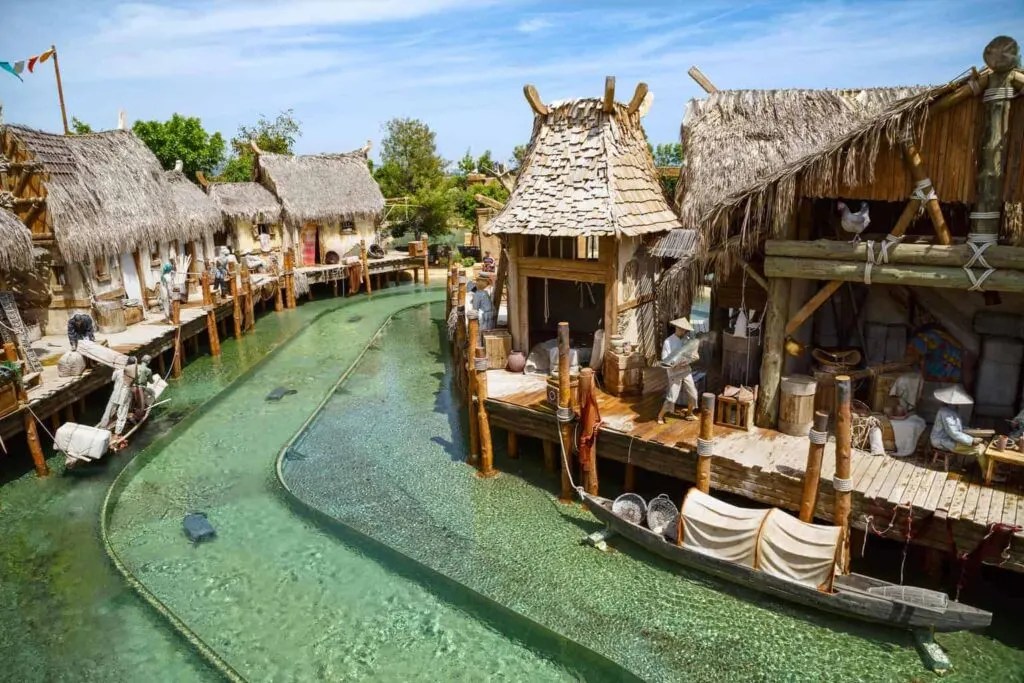 33+ Quick Trips From&nbsp;Barcelona