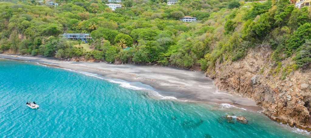 22+ Montserrat Tourist Attractions