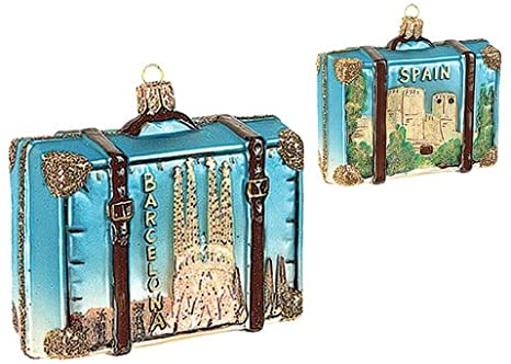 46+ Travel Barcelona&nbsp;Company