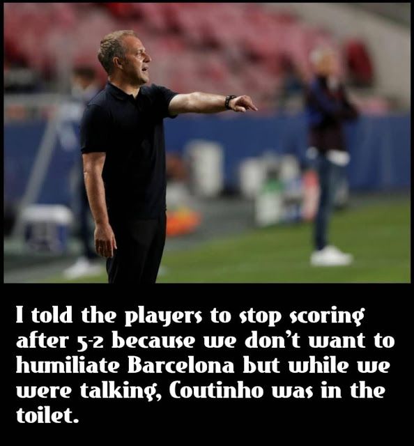 13+ Memes 2 8 Barcelona Packages