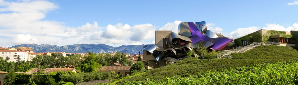 33+ Barcelona Luxury&nbsp;Tours