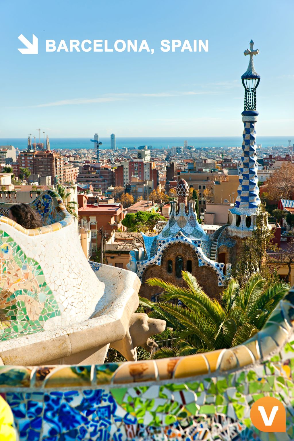 27+ Viator Tours In Barcelona&nbsp;Packages