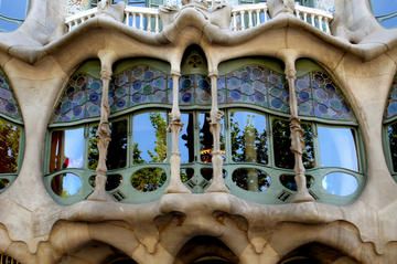 Best Barcelona Tours Tickets&nbsp;Package